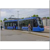 2019-06-09 12 Romanplatz 2706.jpg